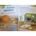 COLECTIA DISNEY, PRIETENI CU ANIMALELE VOL.1-40, 42, 44-45, 47-49