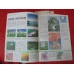 COLECTIE REVISTA PENTRU COPII, BENZI DESENATE MICHA, ANUL 1988, NR.2-12
