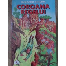 COROANA REGELUI