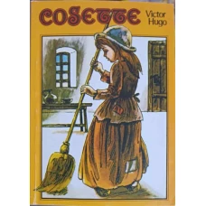 COSETTE, POVESTEA UNUI COPIL NECAJIT