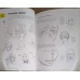 DRAWING ANIME FACES AND FEELINGS