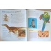 ENCICLOPEDIA DINOZAURILOR