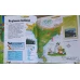 ENCICLOPEDIA DISNEY VOL.9 ATLAS