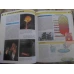 ENCYCLOPEDIE DES SCIENCES