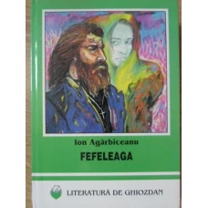 FEFELEAGA