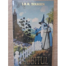 HOBBITUL