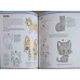 HOW TO DRAW MANGA CHIBIS & CUTE CRITTERS