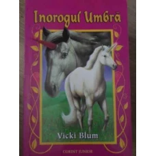 INOROGUL UMBRA