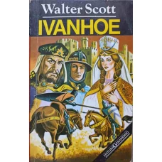IVANHOE
