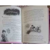 JURNALUL INTIM AL LUI CUCKOO CKALRKE