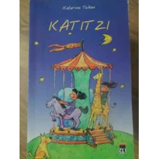KATITZI
