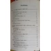 LECTURILE COPILARIEI CLASA A VII-A. BIBLIOGRAFIE SCOLARA