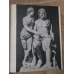 LEGENDELE OLIMPULUI VOL.2 EROII. ILUSTRATII DE C. CONDACCI