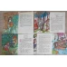 LOT 29 CARTICELE, ABC-UL POVESTILOR