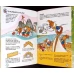 MANUALUL CASTORILOR JUNIORI VOL. 4 VIATA IN AER LIBER