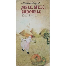 MELC, MELC CODOBELC