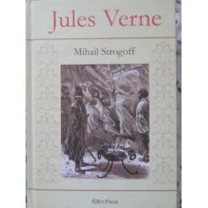 MIHAIL STROGOFF