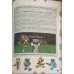 MINECRAFT. GHIDUL MODULUI COMBAT
