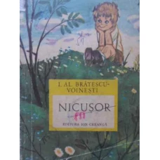 NICUSOR