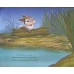 NOAPTE BUNA, BOCANILA! ILUSTRATII DE LORI TYMINSKI, DEAN GORDON