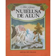 NUIELUSA DE ALUN