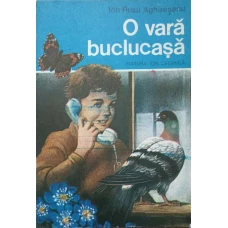 O VARA BUCLUCASA