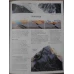 PAMANTUL, O PLANETA ACTIVA. ENCICLOPEDIA PENTRU TINERI LAROUSSE