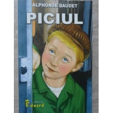 PICIUL