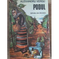 PODUL