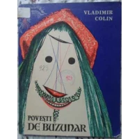 POVESTI DE BUZUNAR