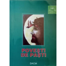 POVESTI DE PASTI