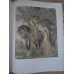 POVESTI FERMECATE RUSESTI. ILUSTRATII DE N. KOCERGHIN