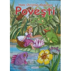 POVESTI