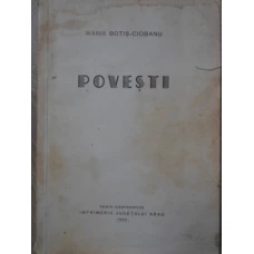 POVESTI