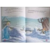 POVESTI SI JOCURI DIN REGATUL DE GHEATA. FESTIVALUL SFARSITULUI DE IARNA. ILUSTRATII: DISNEY STORYBOOK ART TEAM
