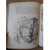 POVESTIRI. ILUSTRATII DE V. GALDIAEV
