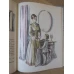 POVESTIRI. ILUSTRATII DE V. GALDIAEV