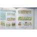 PRIMUL MEU ATLAS LAROUSSE. ENCICLOPEDIA PENTRU PRICHINDEI
