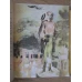 PRINTUL FERICIT SI ALTE POVESTIRI, ILUSTRATII DE OCTAV GRIGORESCU