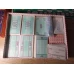 PRIVATIZARE. JOC TIP MONOPOLY, DE COLECTIE, ANII 1990