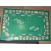 PRIVATIZARE. JOC TIP MONOPOLY, DE COLECTIE, ANII 1990