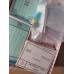 PRIVATIZARE. JOC TIP MONOPOLY, DE COLECTIE, ANII 1990