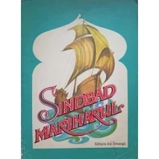 SINDBAD MARINARUL