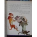 THE DOG AND THE WOLF. THE BYELORUSSIAN FOLK FAIRY-TALE