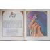 TOM DEGETEL. ILUSTRATII FRANCISC KALAB