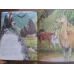 TOUS LES ANIMAUX QUE J'AIME (FULL COLOR)