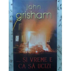 ... SI VREME E CA SA UCIZI