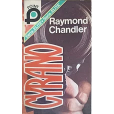 CYRANO