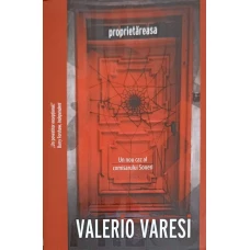 PROPRIETAREASA