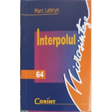 INTERPOLUL